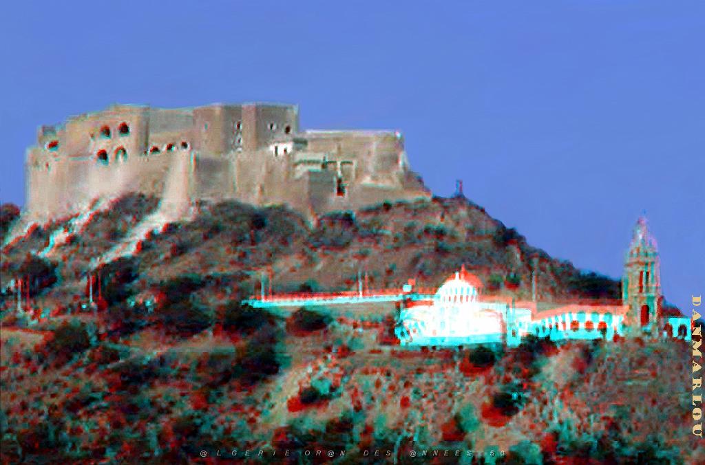 ORAN SANTA CRUZ (35).JPG